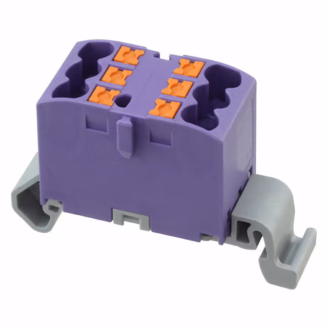 3274116 Phoenix Contact  Spezialisiert